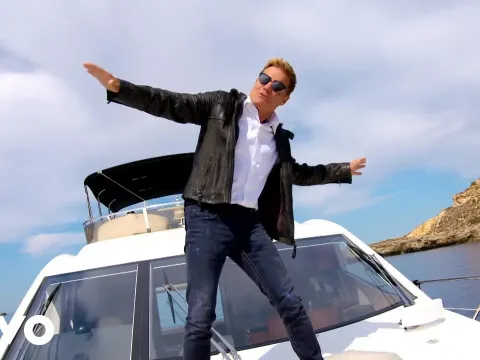 Dieter: Bohlen Meaning and Key Details