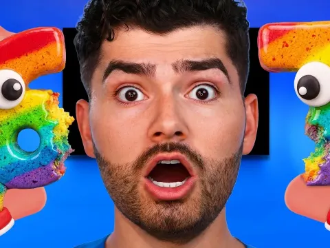 Roblox Brainrot Foods Test: Can Secret Toothpaste Defeat Cavities?
