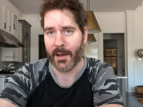 How Alcoholism Destroyed My Life and the Journey to Sobriety