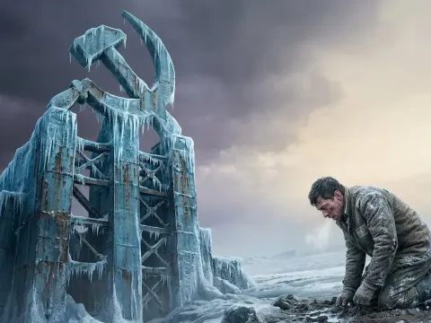 Daily Life Under Stalin: Surviving Terror, Hunger, and Paranoia in the Soviet Union