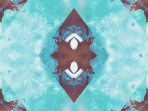 Opalite Skream Remix brings a fresh electronic vibe to Taylor Swift’s sound