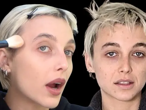 Dressing Up Every Day for a Week: How It Affected My Confidence