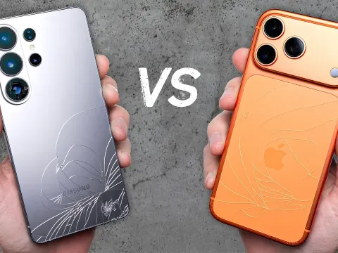 Galaxy: Drop Features and What to Know