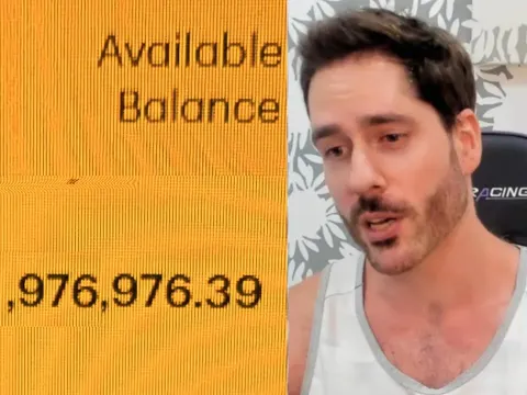 How Addiction Led to a $250,000 Identity Theft and Financial Ruin