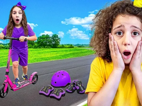 Essential Scooter Safety Tips for Riders