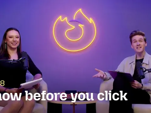 What You Actually Agree to When Clicking 'I Accept' Online