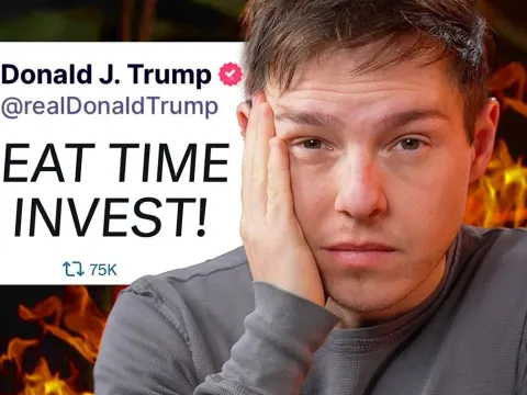 Trump's Executive Order Overhauls Retirement Savings: New IRA Replaces 401k with $3,000 Match