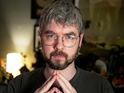 YouTube's Age Restriction Inconsistency Frustrates Gaming Creators