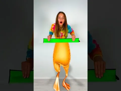 Anya Kova's Top Viral Shorts and TikTok Highlights This Week