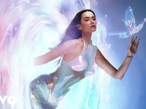 Music: Album Meaning and Key Details