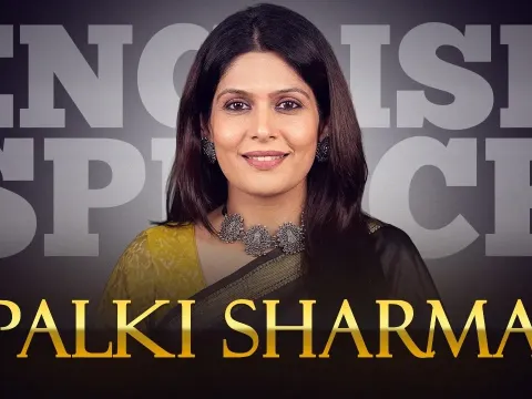 India's Global Rise as an Economic and Diplomatic Power