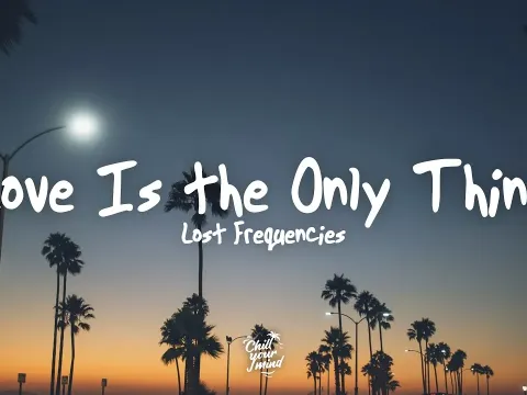 Music: Lost Meaning and Key Details