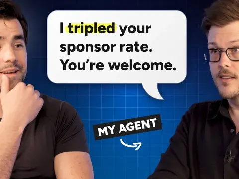 YouTube Sponsorships and Brand Deals Guide