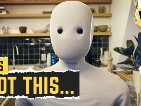 MIT Study Reveals the Real Impact of AI on Jobs and the Economy