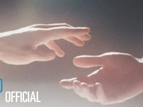 Xdinary Heroes Voyager Music Video Teaser