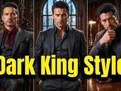 Style: Like and Why It Matters
