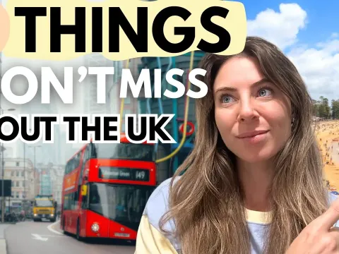 Australia: Expat and Why It Matters