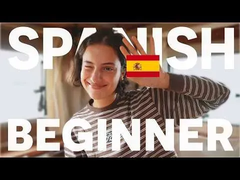 How to Make a Simple Spanish Breakfast: Toast with Tomato and Chocolate Milk