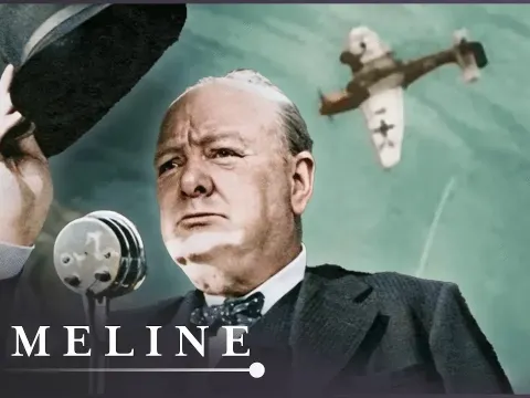 How the Gathering Storm of the 1930s Led to World War II