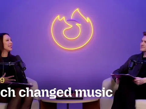 How Streaming Algorithms Are Reshaping Your Music Taste and Discovery
