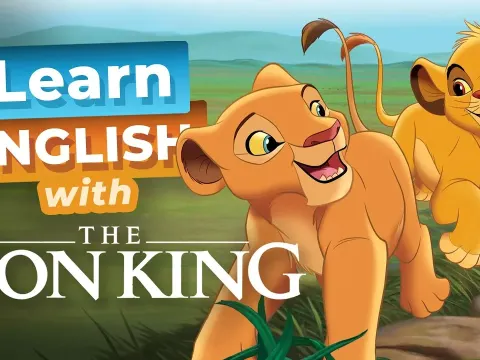 Lion: King Explained Clearly