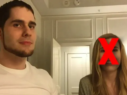 Why Jen Disappeared from Social Media and What Happened Next
