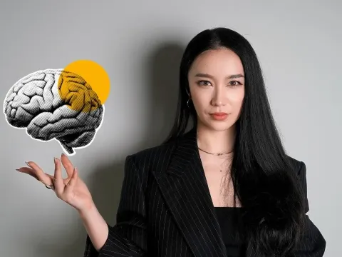 How to Rewire Your Brain for Language Learning
