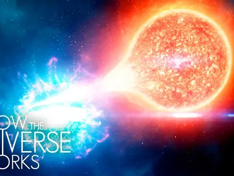 How Scientists Calculated the Age of the Universe and Why It Matters