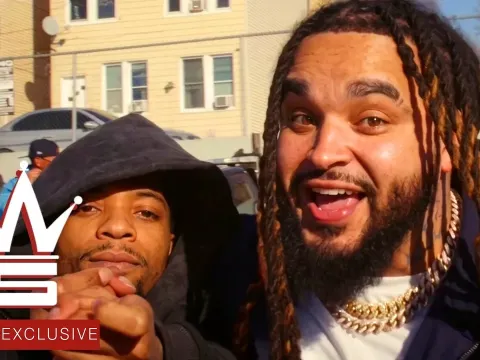 Music: Albee Meaning and Key Details