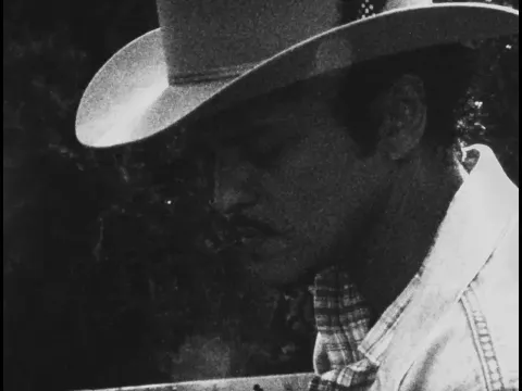 Mars: Bruno Meaning and Key Details