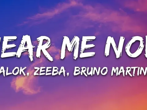 Alok: Bruno Meaning and Key Details