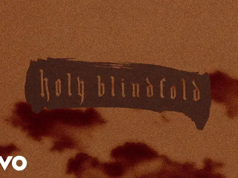 Chris: Holy Meaning and Key Details