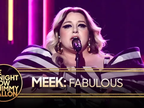 Performance: Meek Meaning and Key Details