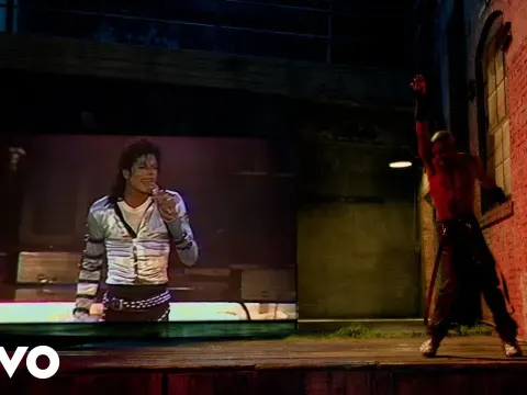 Jackson: Michael Meaning and Key Details