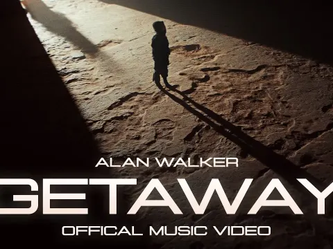Music: Alan Meaning and Key Details