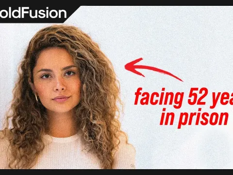 Forbes 30 Under 30 Curse Strikes Again as Fintech CEO Faces Fraud Charges
