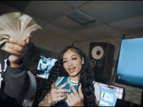Music: Lil Meaning and Key Details