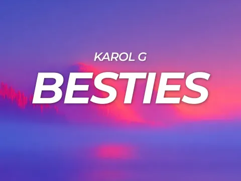 Karol: Lyrics Meaning and Key Details