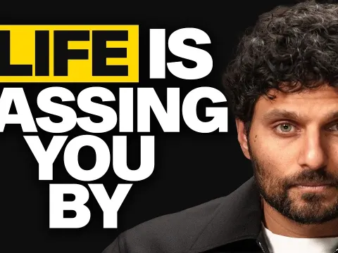 Why Boredom Is Essential for Your Brain and Creativity