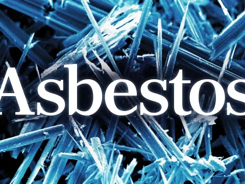 The Hidden Dangers of Asbestos: Why the Crisis Is Worse Than We Thought