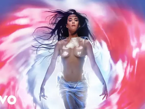 Katy: Artificial and Why It Matters