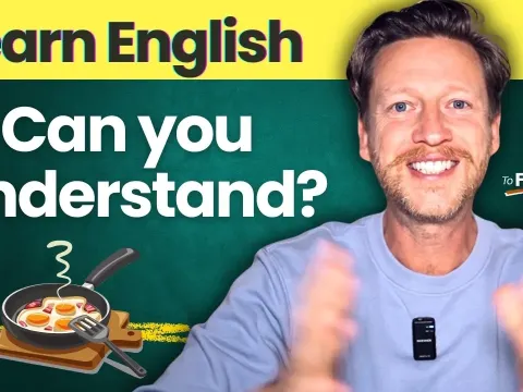 Essential English Cooking Vocabulary for Everyday Conversations