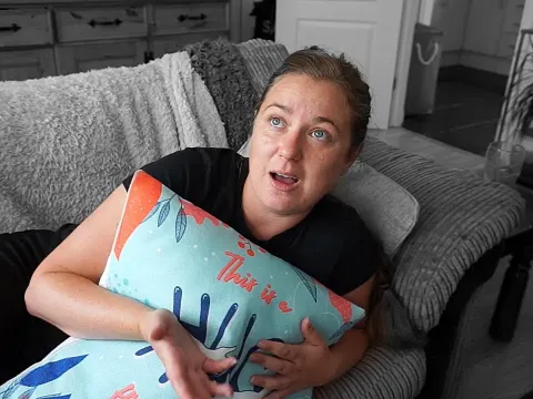 Why I Stopped Making Travel Videos and What Comes Next