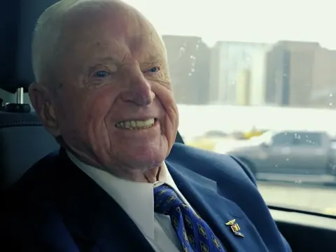 The Untold Story of Captain Royce Williams: Medal of Honor Hero of the Korean War