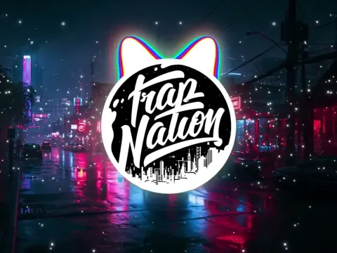 A Fiery Dance Track That Demands Attention