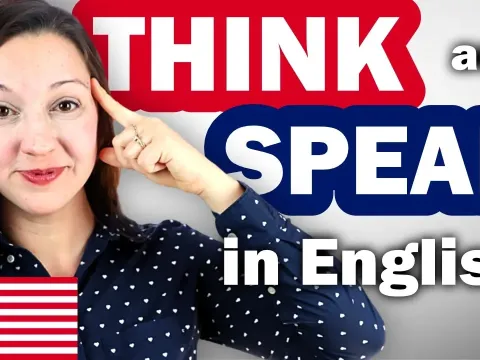 How to Confidently Discuss Your Weekend Plans in English