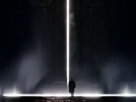 Performance: Weeknd Meaning and Key Details