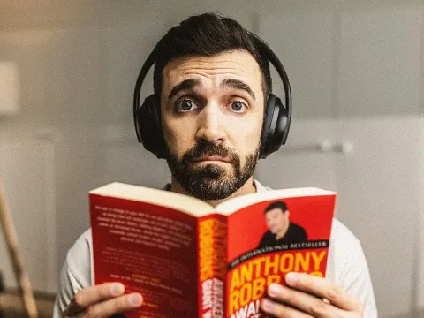 Why Mindset Alone Isn't Enough for Success