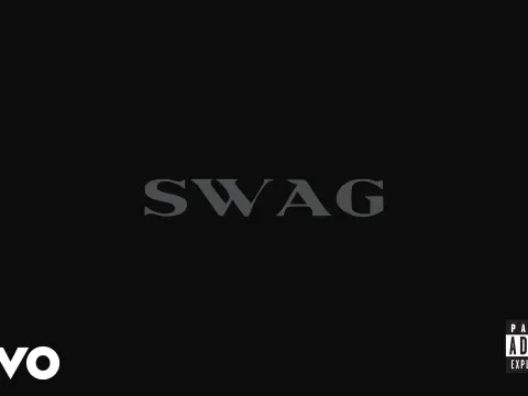 Justin Their: Meaning, Style, and Key Details