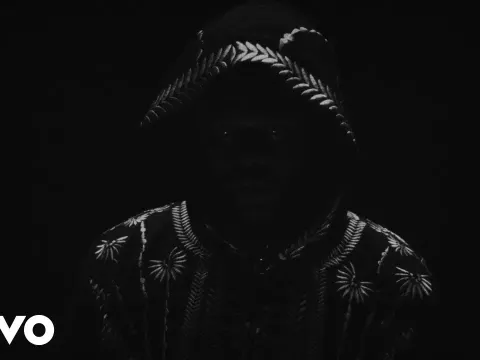 The Weeknd delivers a haunting heartbreak story in Cry For Me